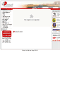 Mobile Screenshot of jotape.com.br